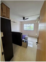 Blk 327 Yishun Rivergreen (Yishun), HDB 3 Rooms #587618241